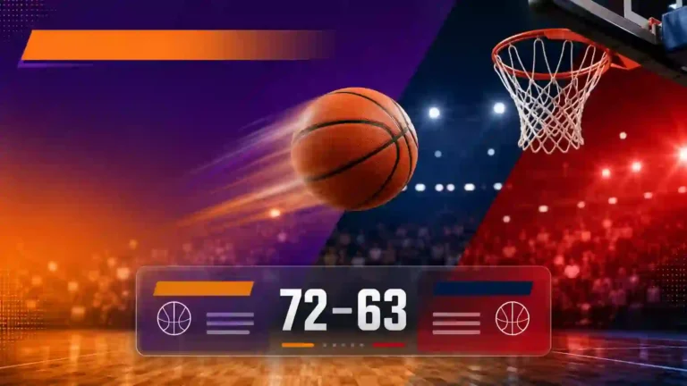 Phoenix Mercury vs Connecticut Sun Match Player Stats