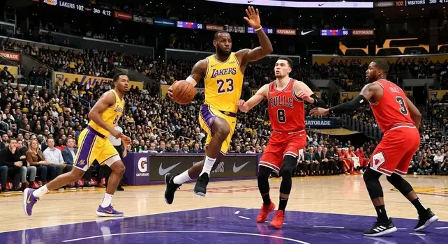 Top Basketball Players: The Complete Guide to Skills, Training, Positions, and Career Success