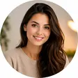 Maleena - Founder of Stats Players