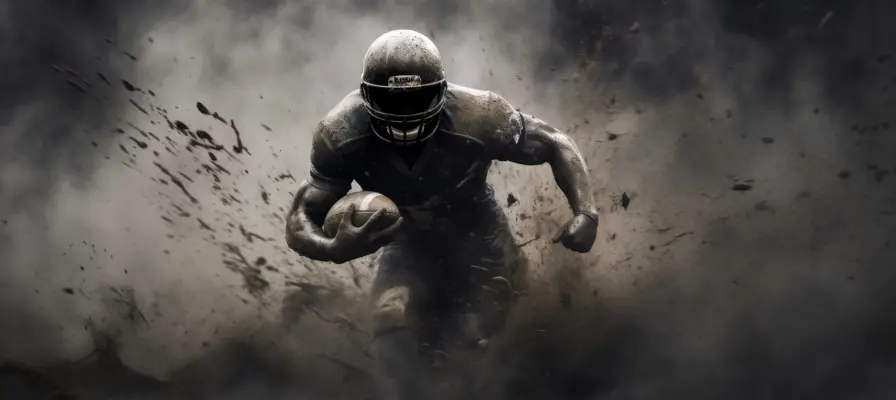 Stats Players Sports Coverage