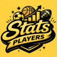 Stats Players